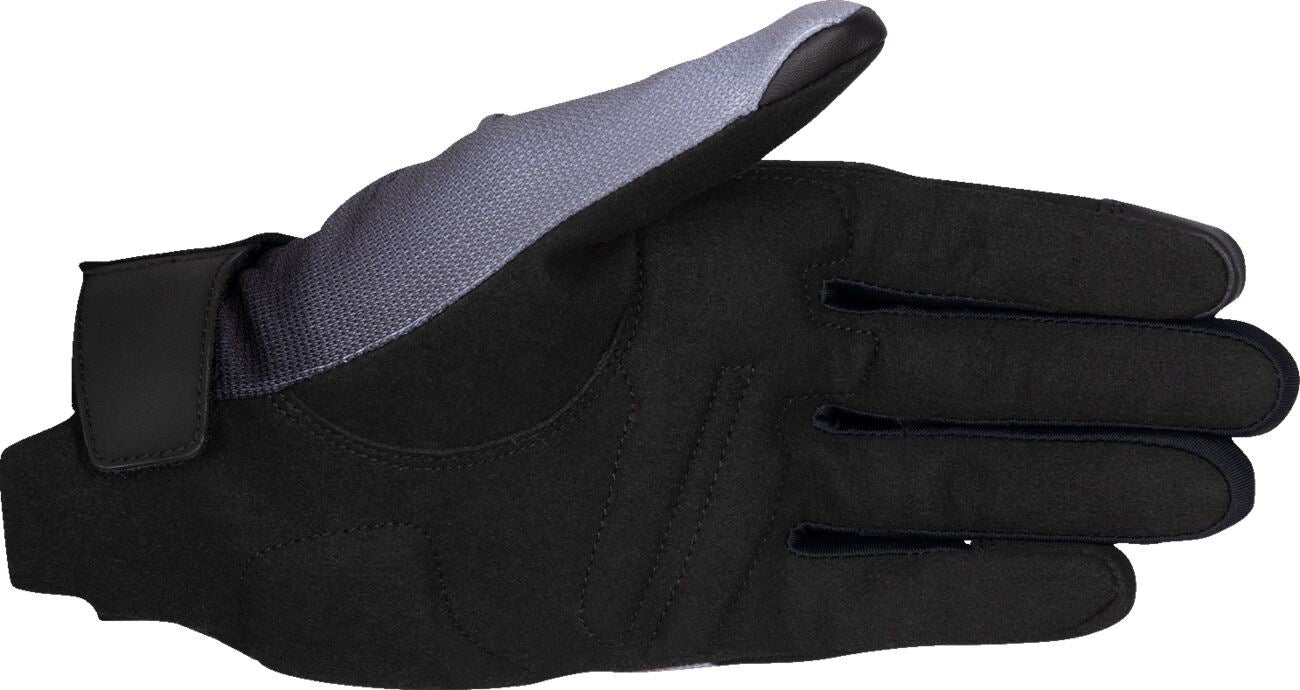 ALPINESTARS Stella Reef V2 Gloves Gray/Black