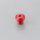 Daytona Mirror Plug Bolt M10 x 1.25 Left CNC For BMW S 1000 R 2025-2026 99795