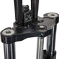 Thrashin Supply Co. Top Tree Harley Davidson FLTRX 1923 ABS 24-25 TSC-2921-1
