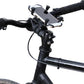 RAM MOUNTS X-Grip® Kit with Bicycle Base
