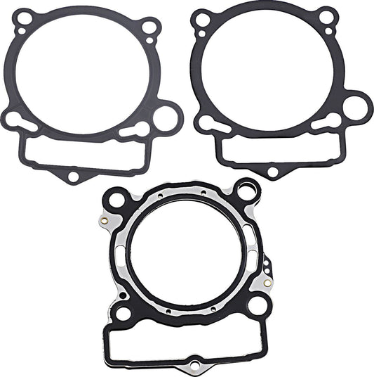 Athena Top End Race Gasket Kit For Husqvarna FE 250 KTM 250 20-21 R2706-093