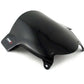 Puig Racing Screen Black 20300N