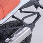 SW-Motech V-LOC Side Carrier Left For BMW R 12 G/S 2025-2026 VMC.07.997.10000
