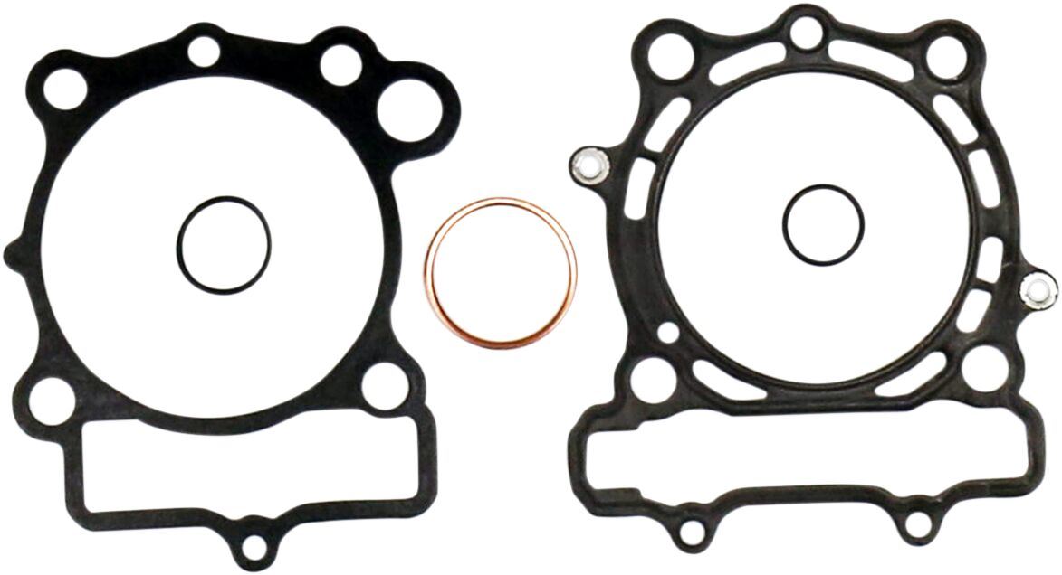 Athena Cylinder Gasket Kit For Kawasaki KX 250 F 13-16 P400250160010