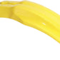 UFO Front Fender For Suzuki RM 80 1986-1999 Yellow Pre-Drilled KA02757#101