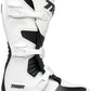 Thor Boot Blitz Xr White/Black