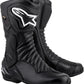 Alpinestars Smx-6 V2 Gore-Tex® Boots Black White