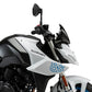 PUIG New Generation Sport Screen Dark Smoke for Suzuki GSX 8S 23-25 21649F