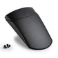 PUIG Front Fender Extender Black for Honda CB750 Hornet 23-25 21637N