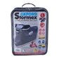 Oxford Stormex Cover Medium