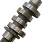 Andrews Camshaft For Harley Davidson FLFBS 1923 2017-2025 217520