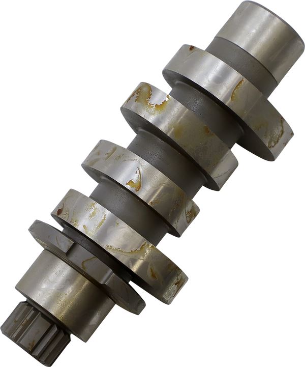 Andrews Camshaft For Harley Davidson FLFBS 1923 2017-2025 217520
