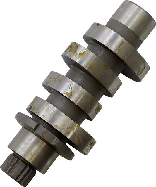 Andrews Camshaft For Harley Davidson FLFBS 1923 2017-2025 217520