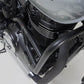 SW MOTECH Crash Bar For Honda GB350S 2024+ SBL.01.963.10000/B