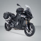 SW MOTECH Pro Blaze H Saddlebag Set For BMW S 1000 XR 21-24 Bc.Hta.07.740.36200