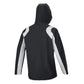 ALPINESTARS A-Dura Rain Jacket Black
