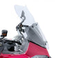 WRS Windscreen For Ducati Multistrada V2 900 2025-2026 DU036T