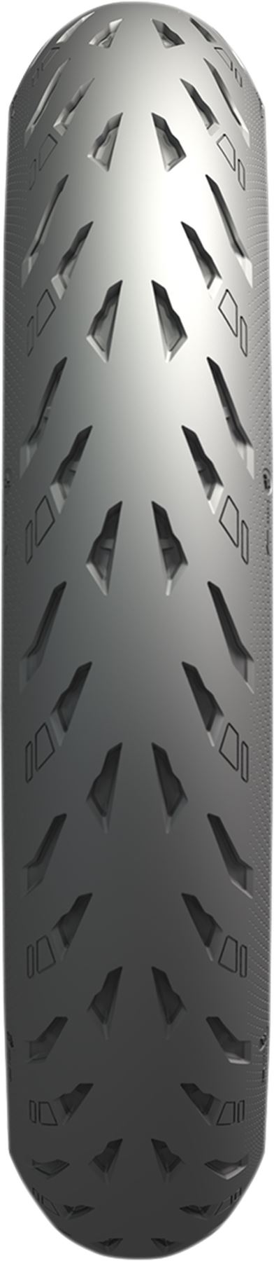 MICHELIN Power 5 120/70ZR17(58W) TL Tyre