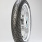 PIRELLI Angel Scooter 120/70-12 51P TL Tyre
