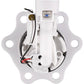 All Balls Fuel Pump Module For Honda CRF 450 RL 2019-2024 Black/White 47-1075