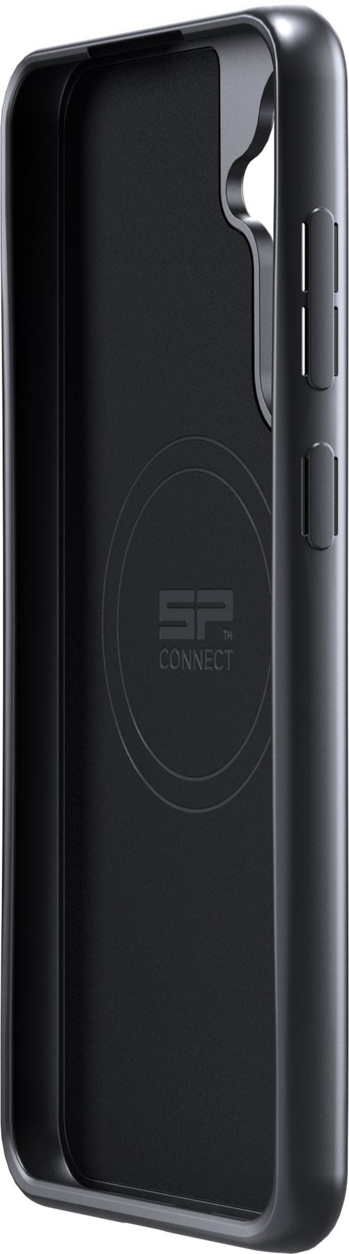 SP CONNECT Case For Samsung Galaxy S23 Mobile Phone FE 52677