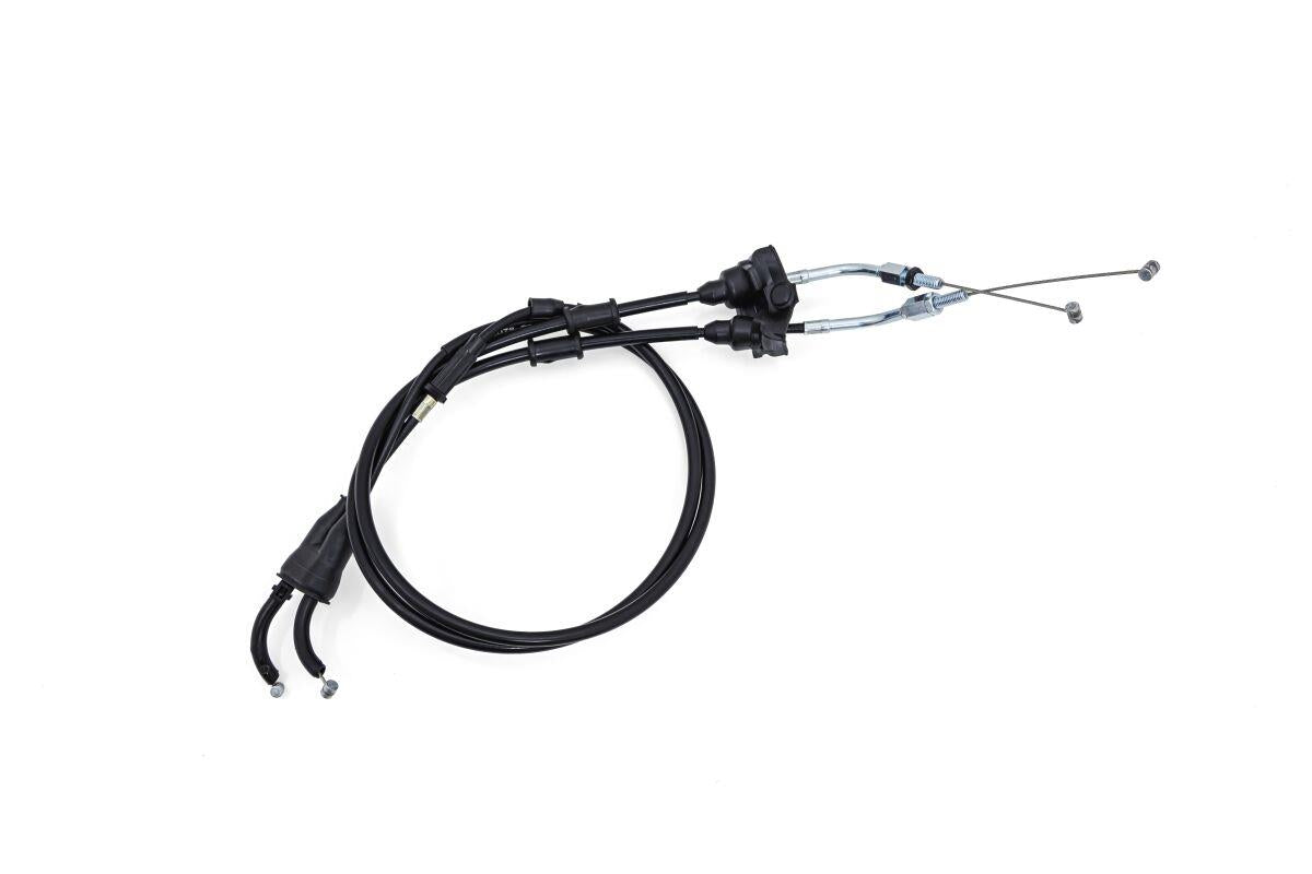 Prox Throttle Cable For Yamaha WR 250 F 2019-2024 53.112079
