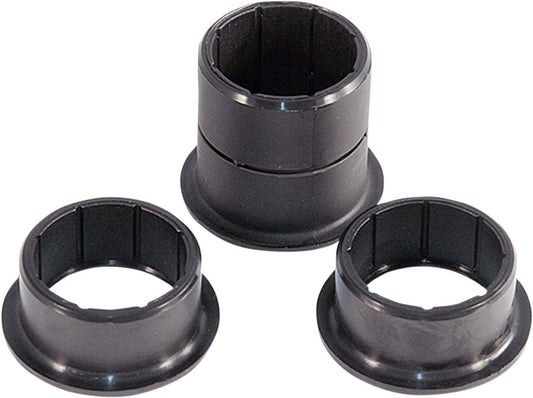 EPI Rear Swingarm Bushing Kit For Polaris Scrambler 500 4X4 2004-2009 WE345575