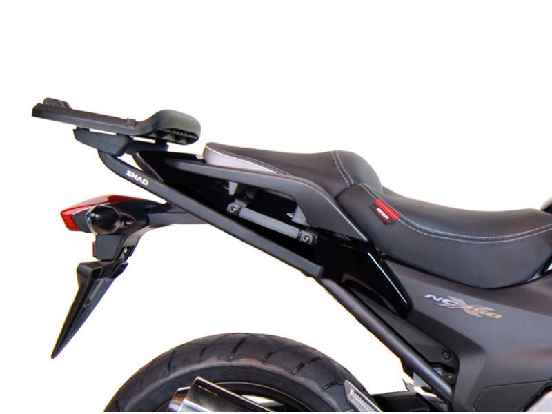 SHAD Top Box Fitting Kit to fit Honda Integra 700 2012-2025