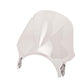 Puig Windy Screen Clear 005NN