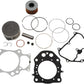 WSM Top-End Rebuild Kit For Honda TRX 420 Std 54-231-20