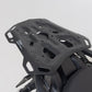 SW MOTECH Adventure Rack For Ducati Multistrada V2 900 2025 GPT.22.807.19000/B