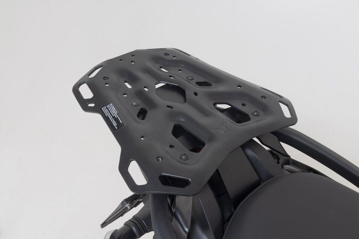 SW MOTECH Adventure Rack For Ducati Multistrada V2 900 2025 GPT.22.807.19000/B