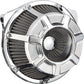 Arlen Ness Inverted Series Air Cleaner Kit For Harley FLHX 1923 23-25 600-226