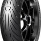 PIRELLI Angel™ GT II GT2 170/60ZR17 (72W) TL Tyre
