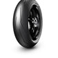 PIRELLI Diablo SuperCorsa V3 V3 160/60ZR17 69W TL Tyre