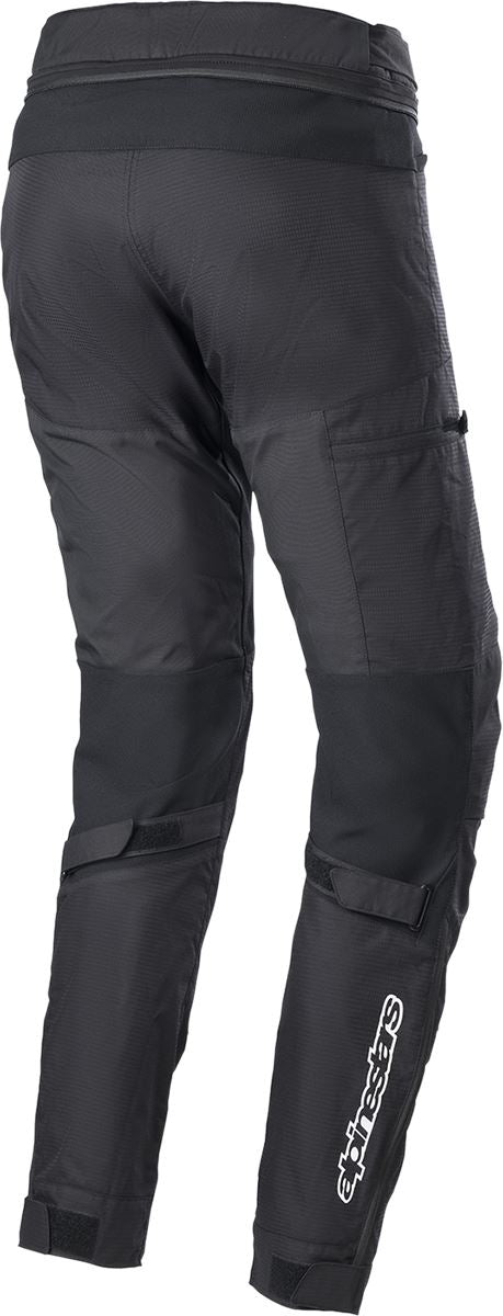 Alpinestars T-Sp R Drystar® Riding Pants Black White – Power