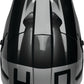 THOR Reflex Sport Rogue MIPS® Helmet CH/SV 2025 Model