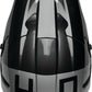 THOR Reflex Sport Rogue MIPS® Helmet CH/SV 2025 Model