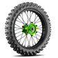 MICHELIN Starcross 6 Mud MU 100/90-19 57M NHS Tyre