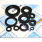 Athena Engine Oil Seal For Yamaha YZ 250 98-00 P400485400267