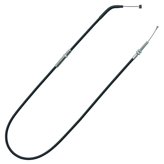 Venhill Featherlite Clutch Cable For Yamaha XV 1700 A 1999-2006 Y01-3-154/B