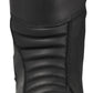 Alpinestars Web Gore-Tex® Boots Black