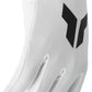 THOR Launchmode Gloves White