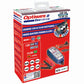 OPTIMATE 2 DUO Ampmatic Battery Charger Optimiser Conditioner Maintainer