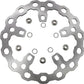 GALFER Brake Rotor Cubiq Two Piece (Semi-Floating) DF838QS