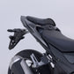 SW MOTECH Pro Blaze H Saddlebag Set For CBR 500 15-24 Bc.Hta.01.740.36800