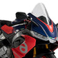 Puig R-Racer Screen Clear 7570H