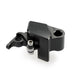 Puig Clutch Lever Adaptor Black 5022A