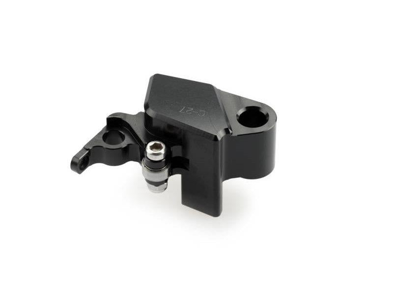 Puig Clutch Lever Adaptor Black 5022A