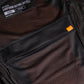 ICON Airform Retro Motorcycle Jacket 2023 Model